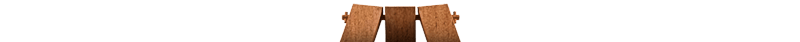 easel top