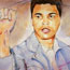 Muhammad Ali