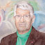 Bill Crothers