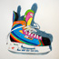 Bauer skate