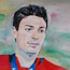 Carey Price
