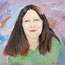Kim Ricketts