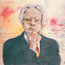 Northrop Frye