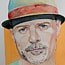 Gord Downie